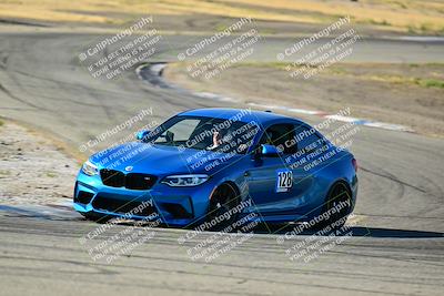 media/May-24-2025-Turn8 Trackdays (Sat) [[034586b55d]]/2 Advanced 1/Session 1 (On Ramp)/